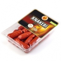 PUSŽĀVĒTĀS DESIŅAS KNAKERI RGK (450173)